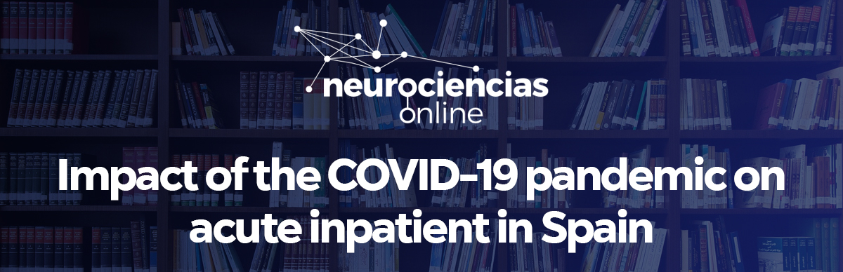 neurociencias online